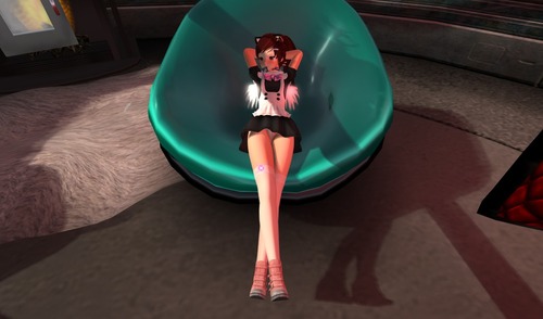 Web 54dec142128cc963ba000001