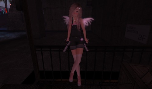 Web 54fd83d78da57213ff000001