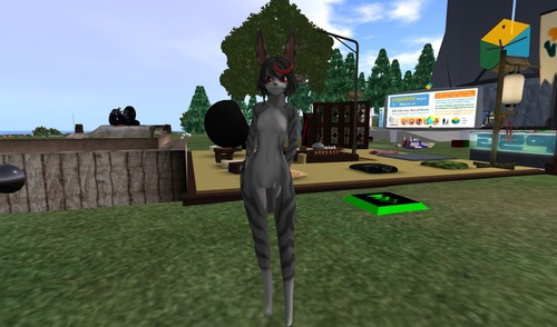 Web 55138777128cc93fd9000001