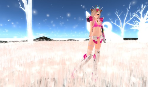 Web 5530f0898da572067a000001