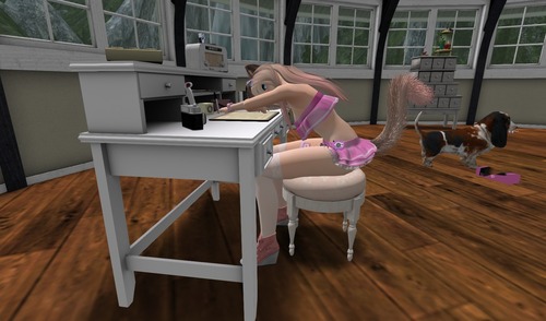 Web 5535d337a73e21200d000001