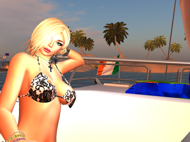 Original 59f63ddbd774f87969000001