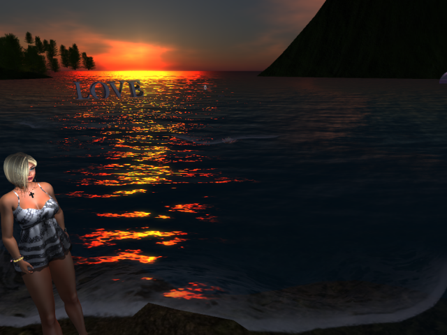 Original 5a08ddd7d9859c158c000001