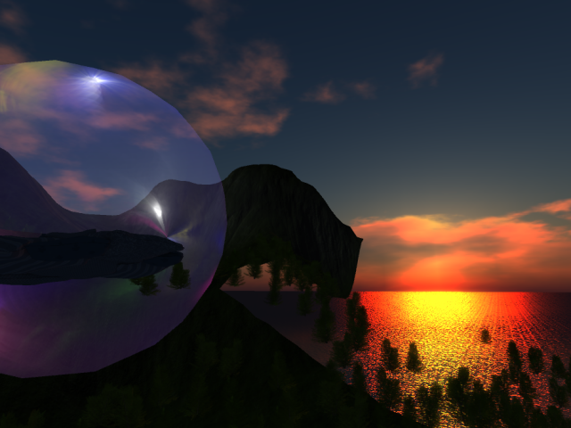 Original 5a08e2e8d774f81783000001