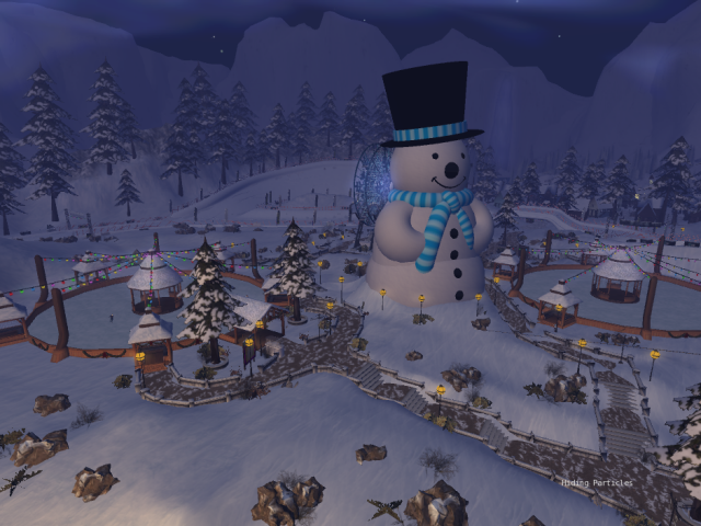 Original 5a22eeb573ed176680000001