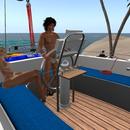 Thumb 59a5e09ed774f82cc9000001