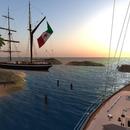 Thumb 59a5ea4dd774f870b2000001