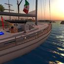 Thumb 59a5eacf289dd212bb000001