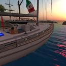 Thumb 59a5eb13289dd2163f000001