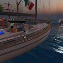 Thumb 59a5eb89d774f87b3b000001