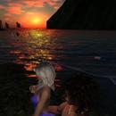 Thumb 59b1bcfcd9859c6292000001