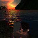 Thumb 59b1bd3dd774f80314000001