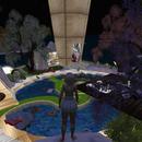 Thumb 59b1c4eed774f845d8000001