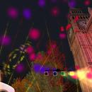 Thumb 5bde1b51d774f816d0000001