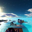 Thumb 5cd5fb74d9859c425f000001