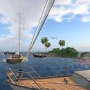 Thumb 5cd839acd774f83702000001