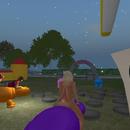 Thumb 5ce96cc9289dd24523000001