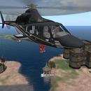 Thumb 5ce97b41289dd22508000001