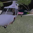 Thumb 5cec438bd774f85405000001