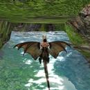 Thumb 5cec4ce073ed17469d000001