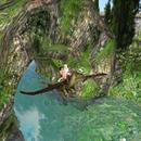 Thumb 5cec4cf5d774f81a45000001