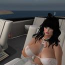 Thumb 5cfd26a773ed17421d000001