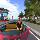 Thumb 5d15f133d9859c03da000001