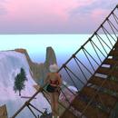 Thumb 5d1fc36473ed173fda000001