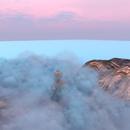 Thumb 5d1fc6dfd9859c6962000001