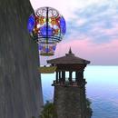 Thumb 5d1fcc1d289dd24542000001