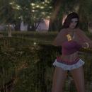 Thumb 5d51bfc673ed170161000001