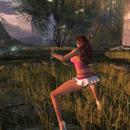 Thumb 5d51c08f73ed1706cc000001