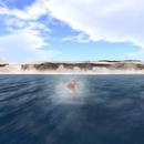 Thumb 5d51db96d774f8211d000001