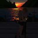 Thumb 5d6ed38ad9859c76d0000001