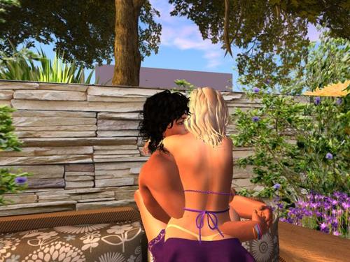 Web 59c95d9873ed172a8c000001