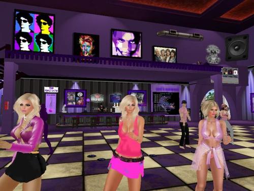 Web 59d93d6f73ed1769e0000001