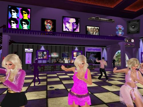 Web 59d93dc273ed176e04000001