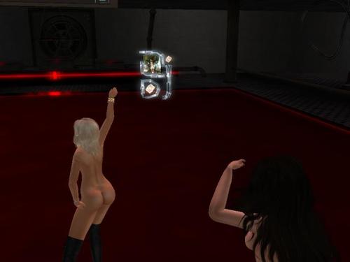 Web 59de932a73ed171d30000001