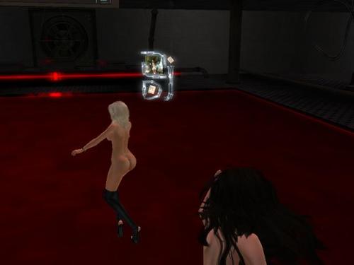 Web 59de932bd774f87ad1000001