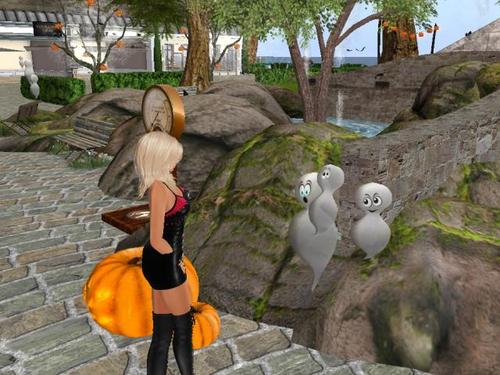 Web 59dfad0bd774f823c0000001