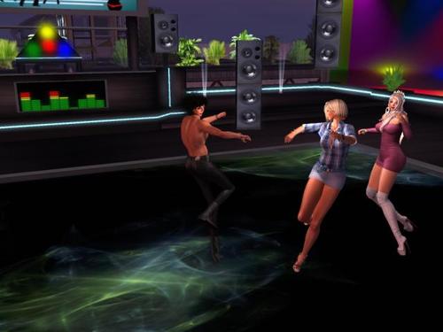 Web 59f4a1d273ed17766d000001