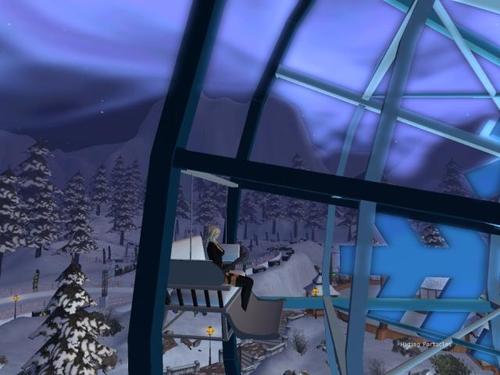 Web 5a22f01b73ed17731f000001