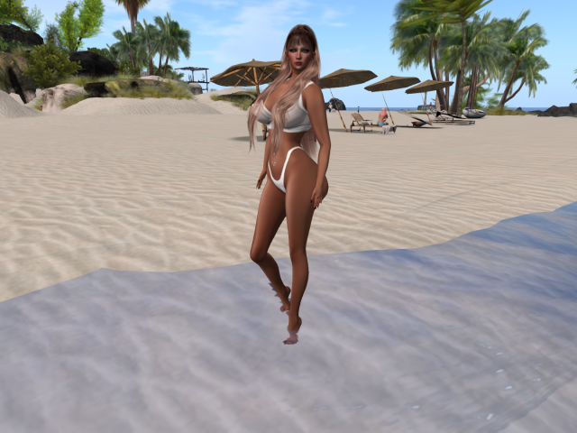 Original 64fe017ed9c68f6675018553