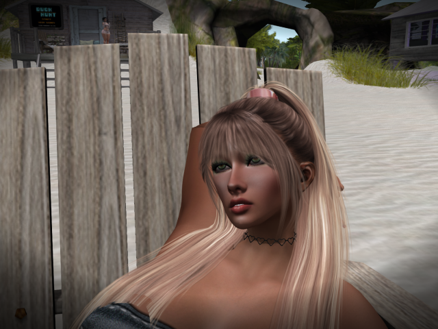 Original 65069593a4e96765f0ccac69