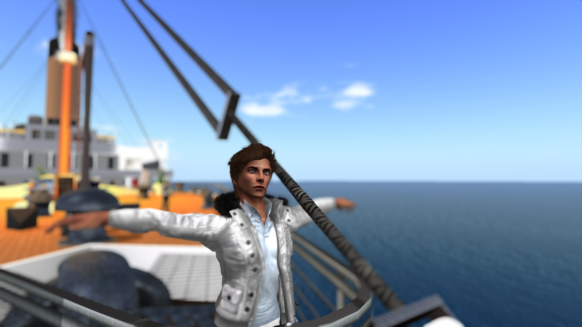 Original 4f962c00aadd5f024e000001