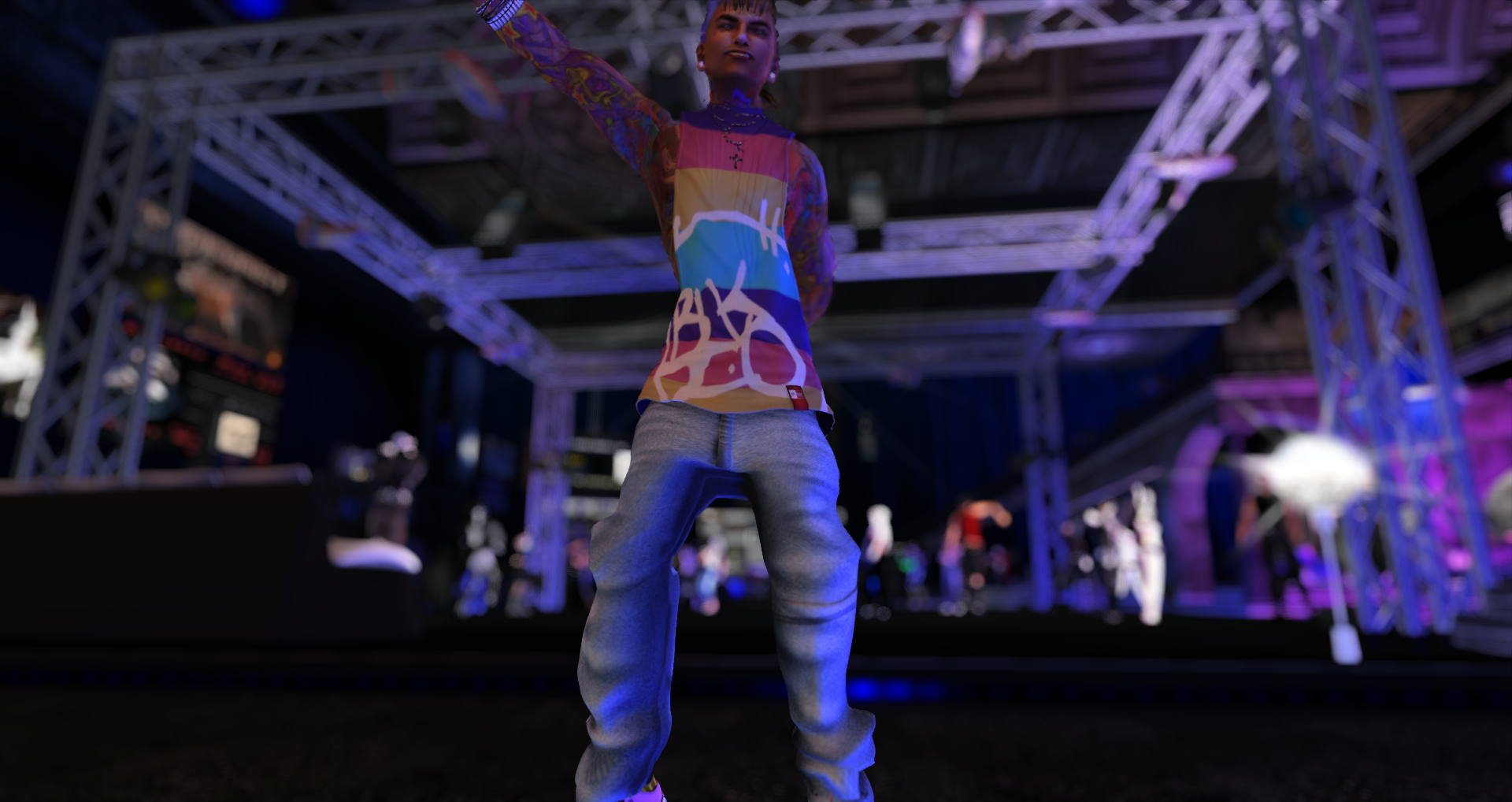 Original 4fa72f72a9441963d1000001