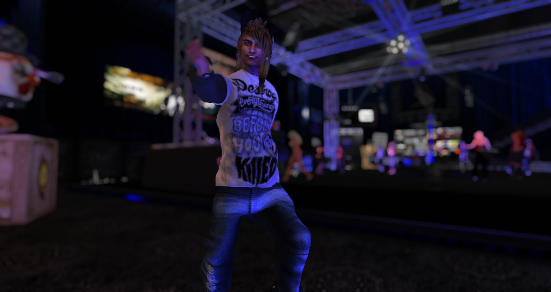 Original 4fa730adecb75113e3000001