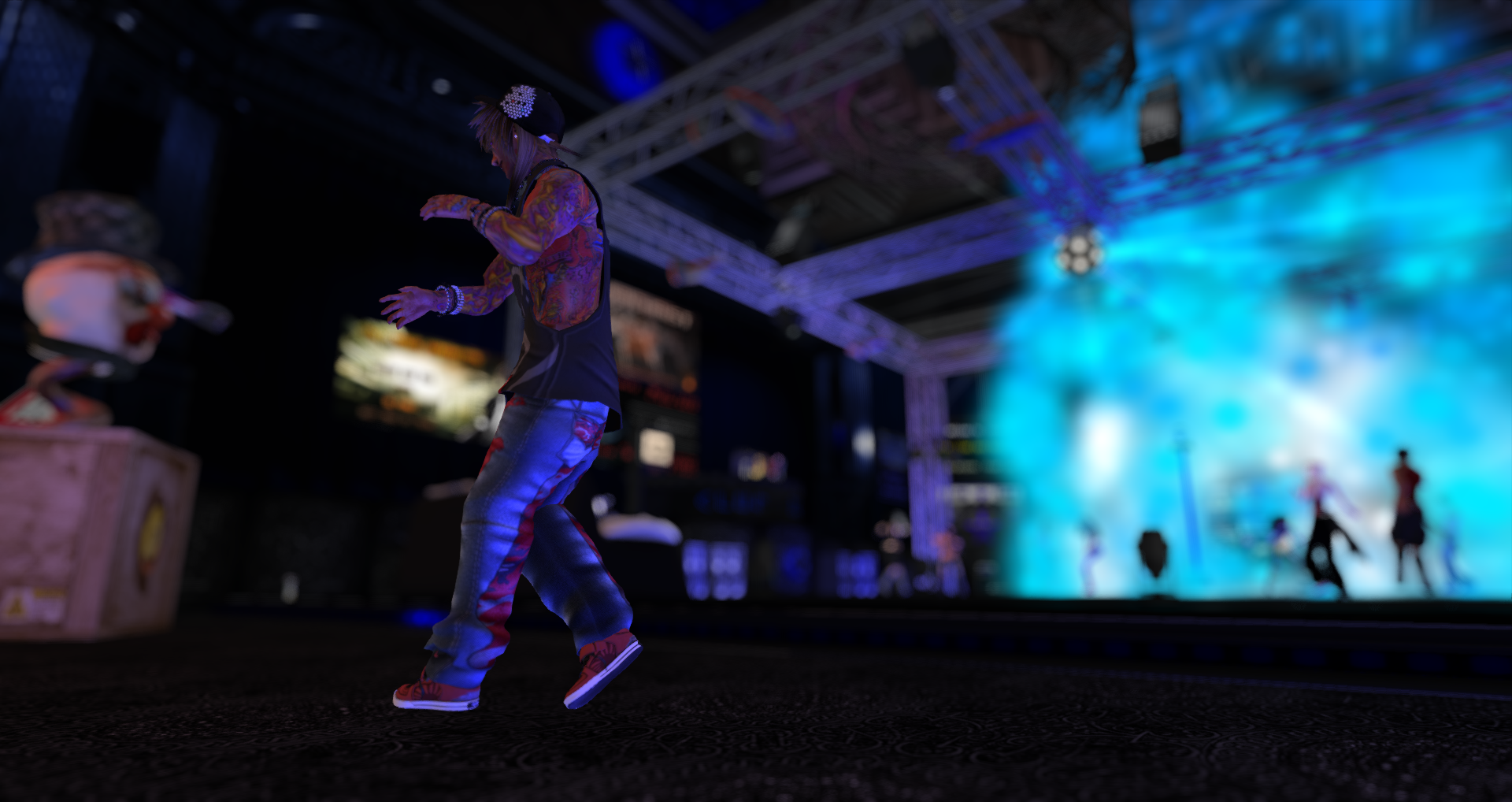 Original 4fa73261becbb51dbe000001