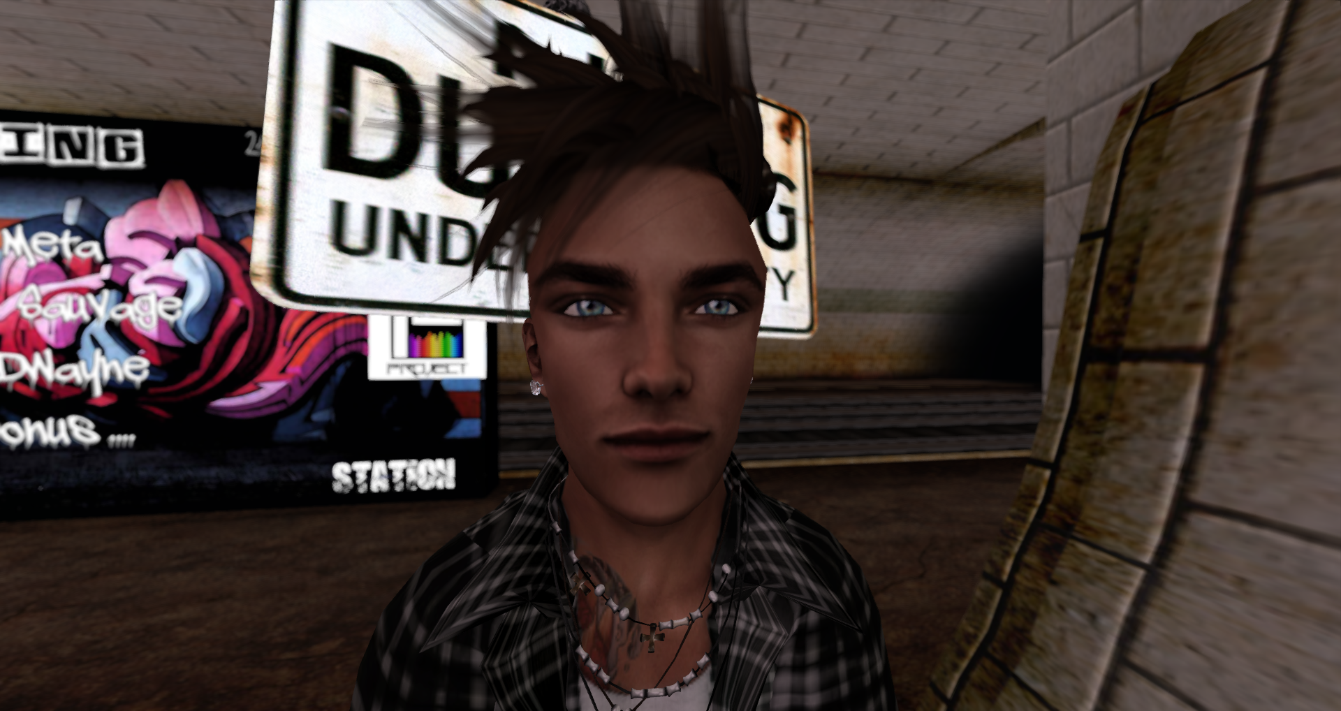 Original 4fc18c964c7c2b61b2000001