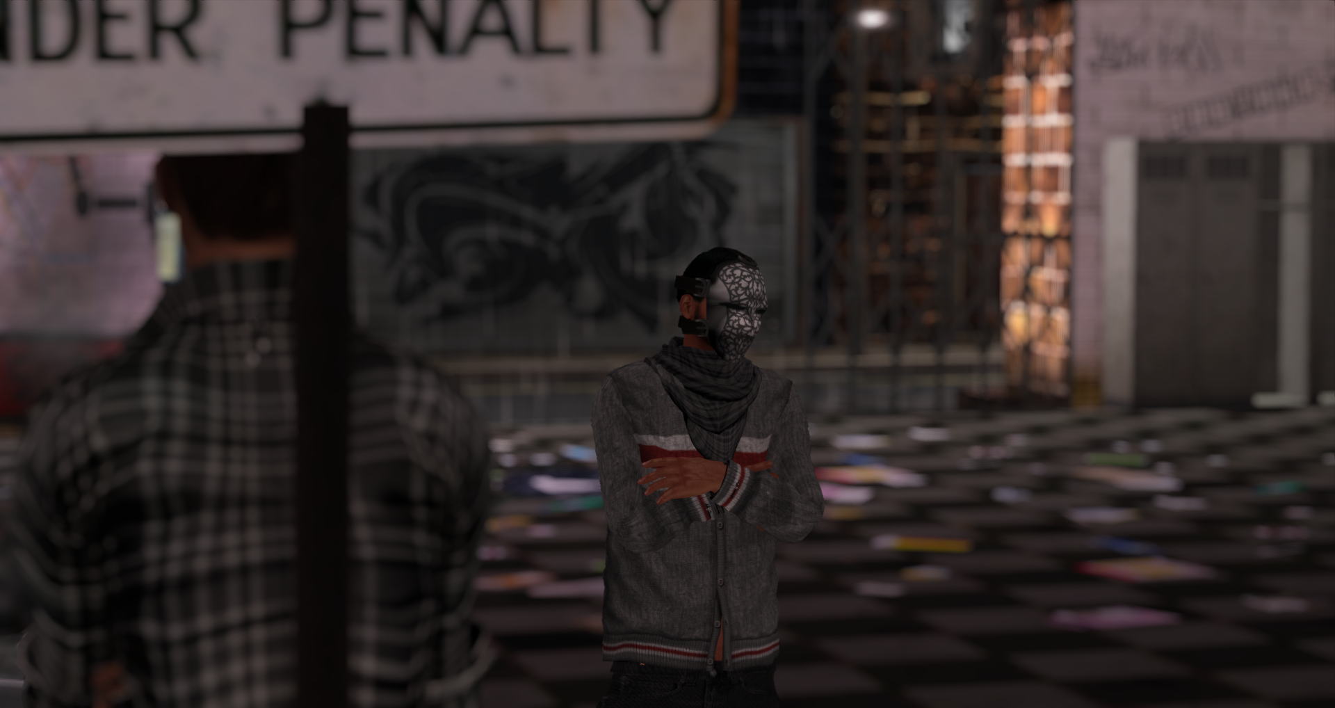 Original 4fc18e810b49652c94000001